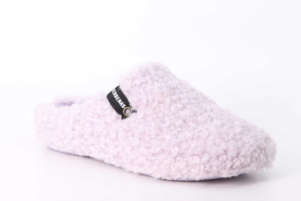 York malva Vorderseite