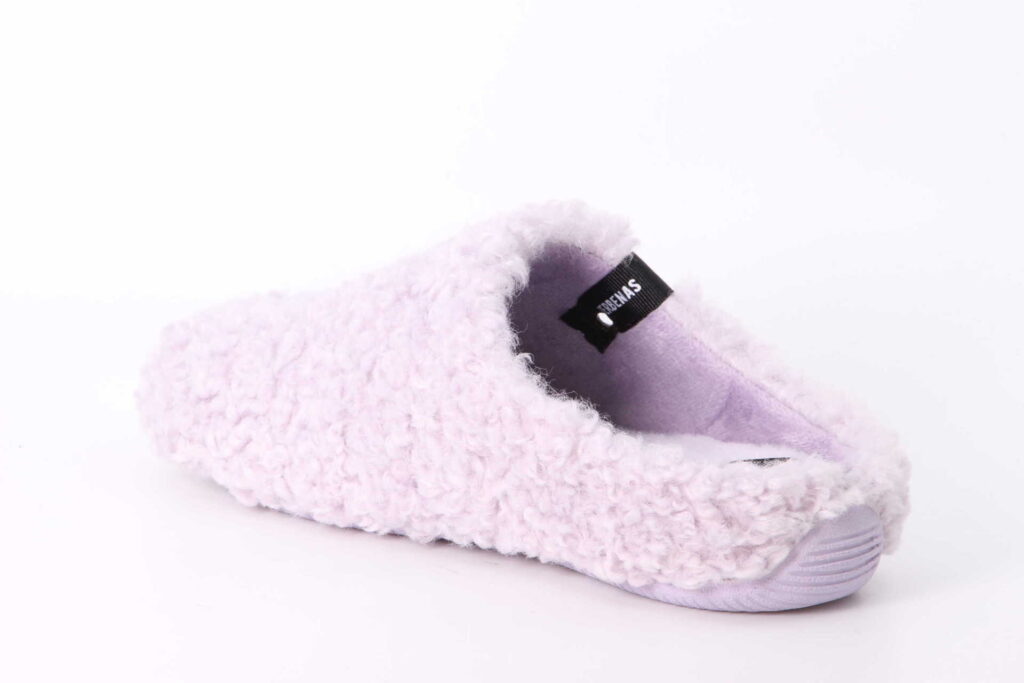 York malva Rückseite