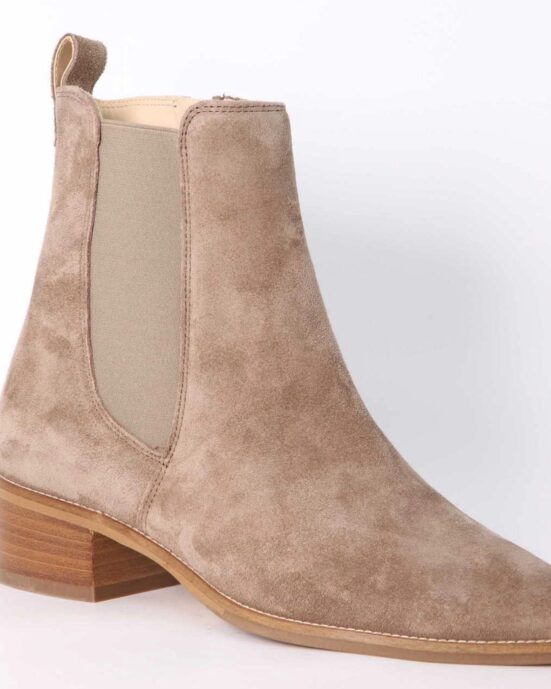 Herbstmode Damen