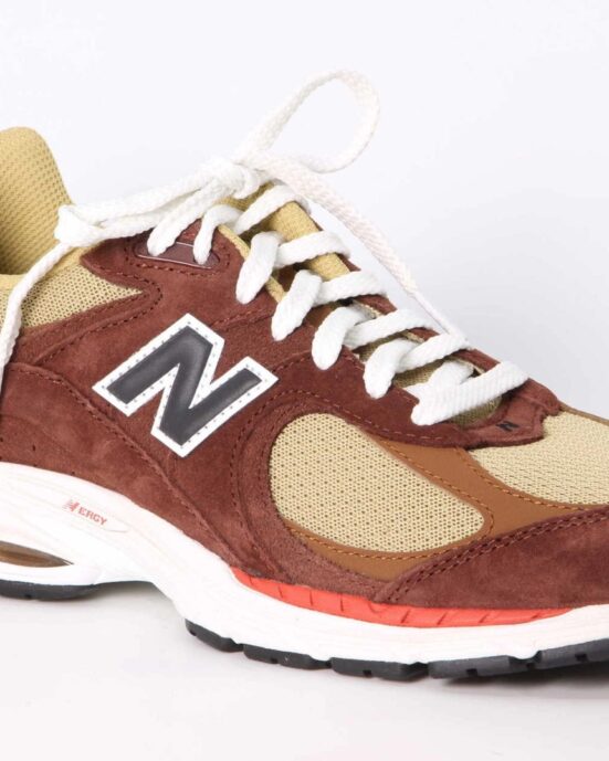 Herbsttrends Herren