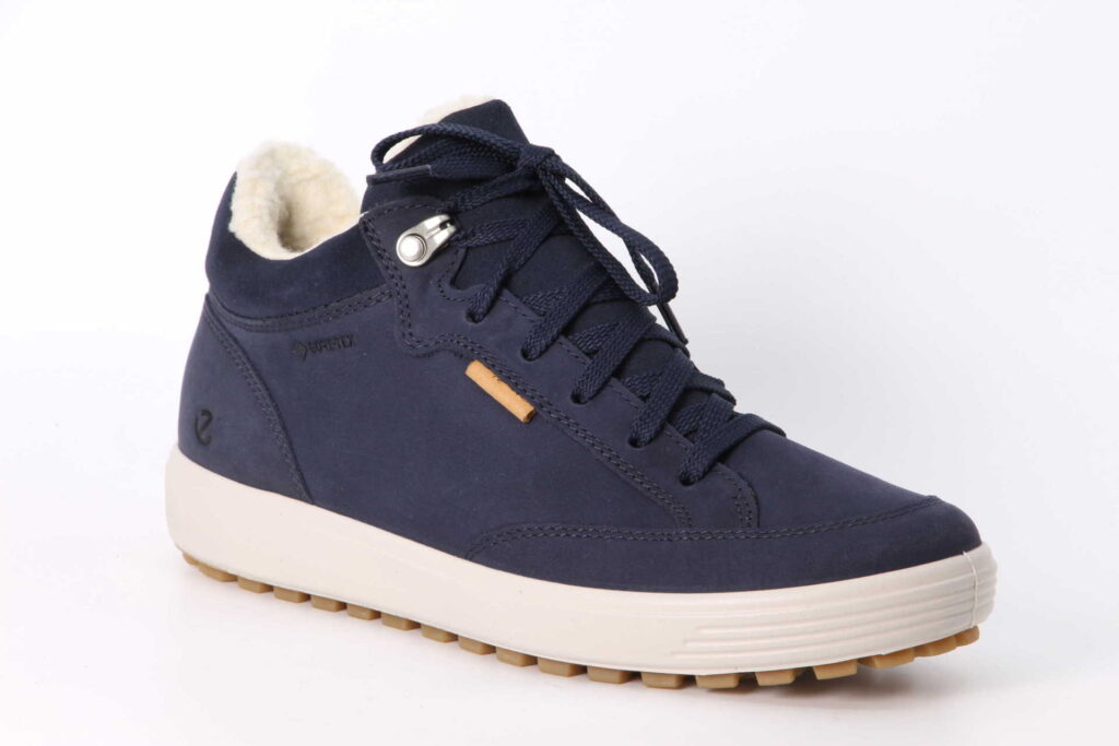 Soft 7 Tred GTX night sky Vorderseite