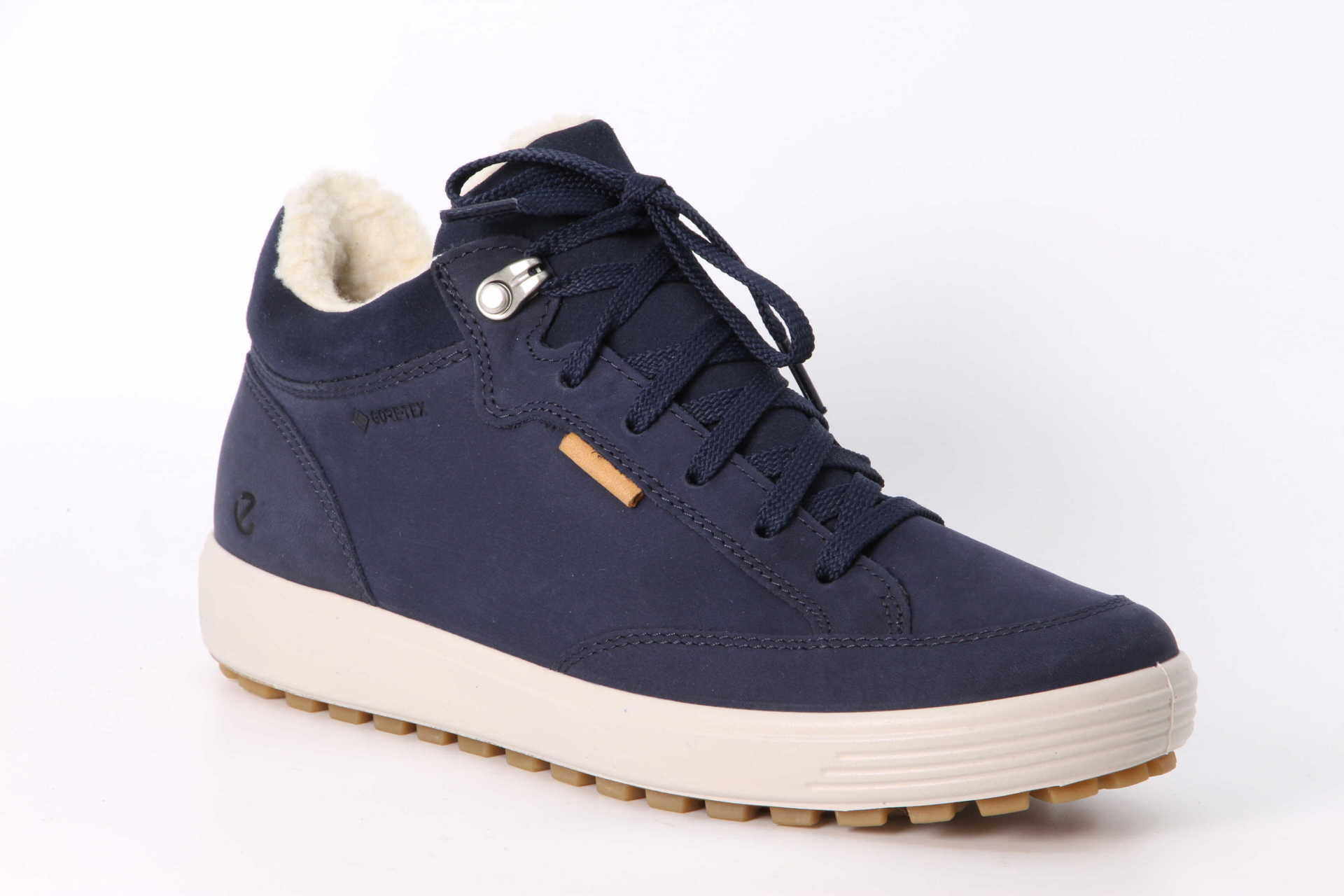 Soft 7 Tred GTX night sky Vorderseite