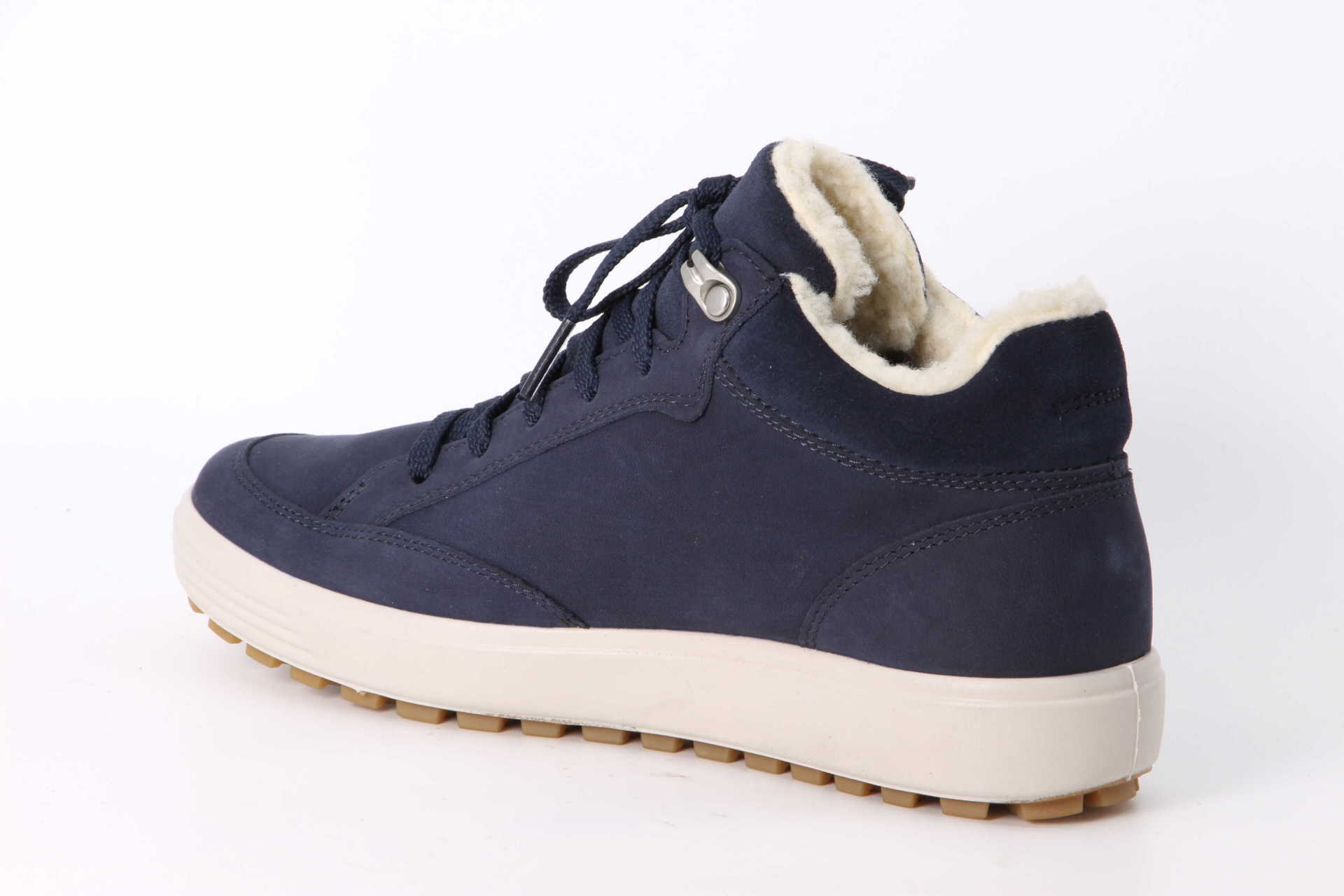Soft 7 Tred GTX night sky Rückseite