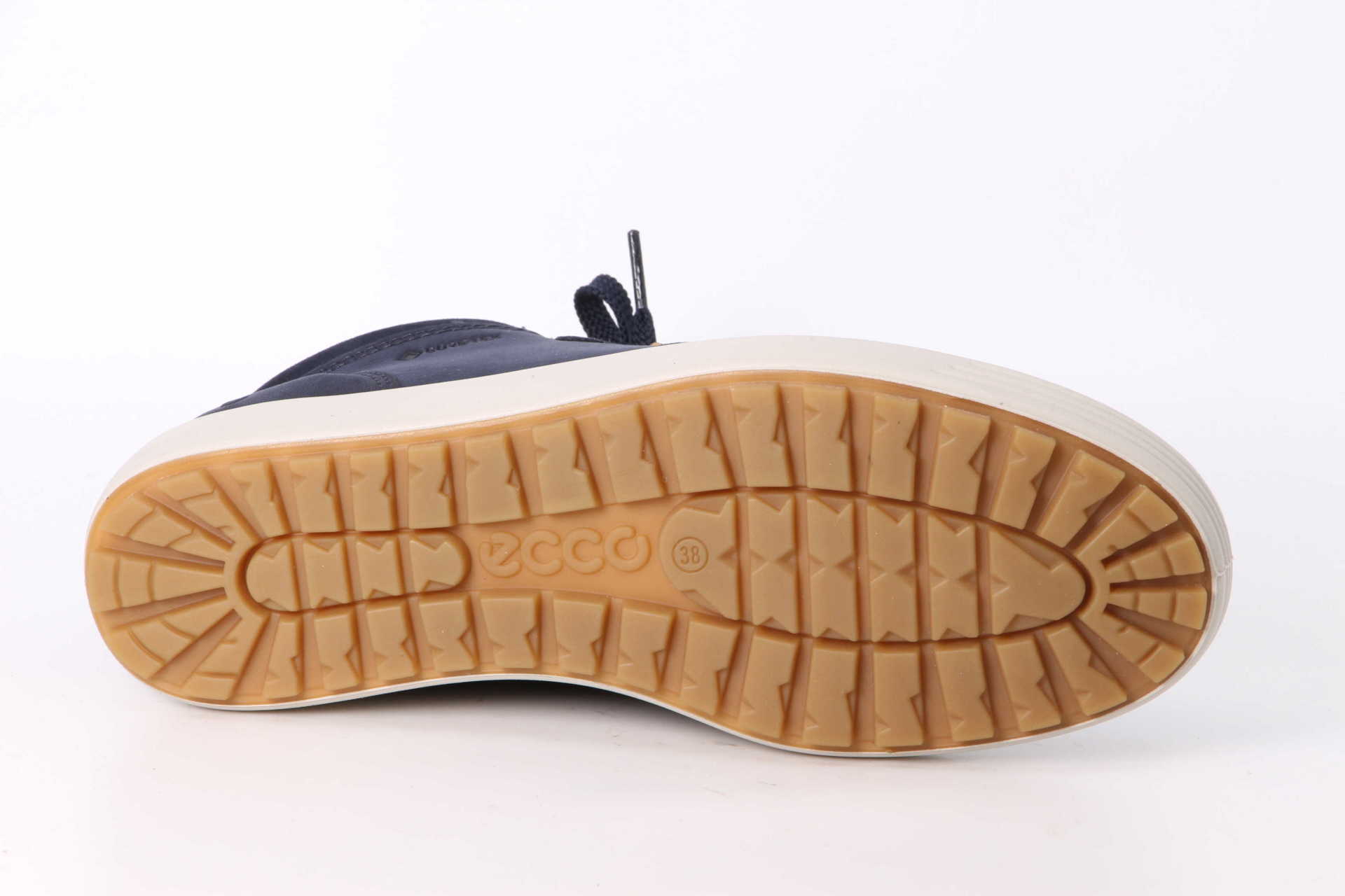 Soft 7 Tred GTX night sky Sohle