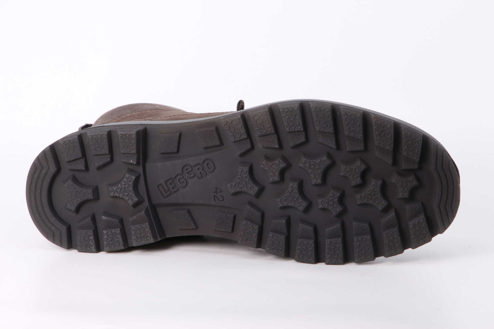 Montana GTX ossido Sohle