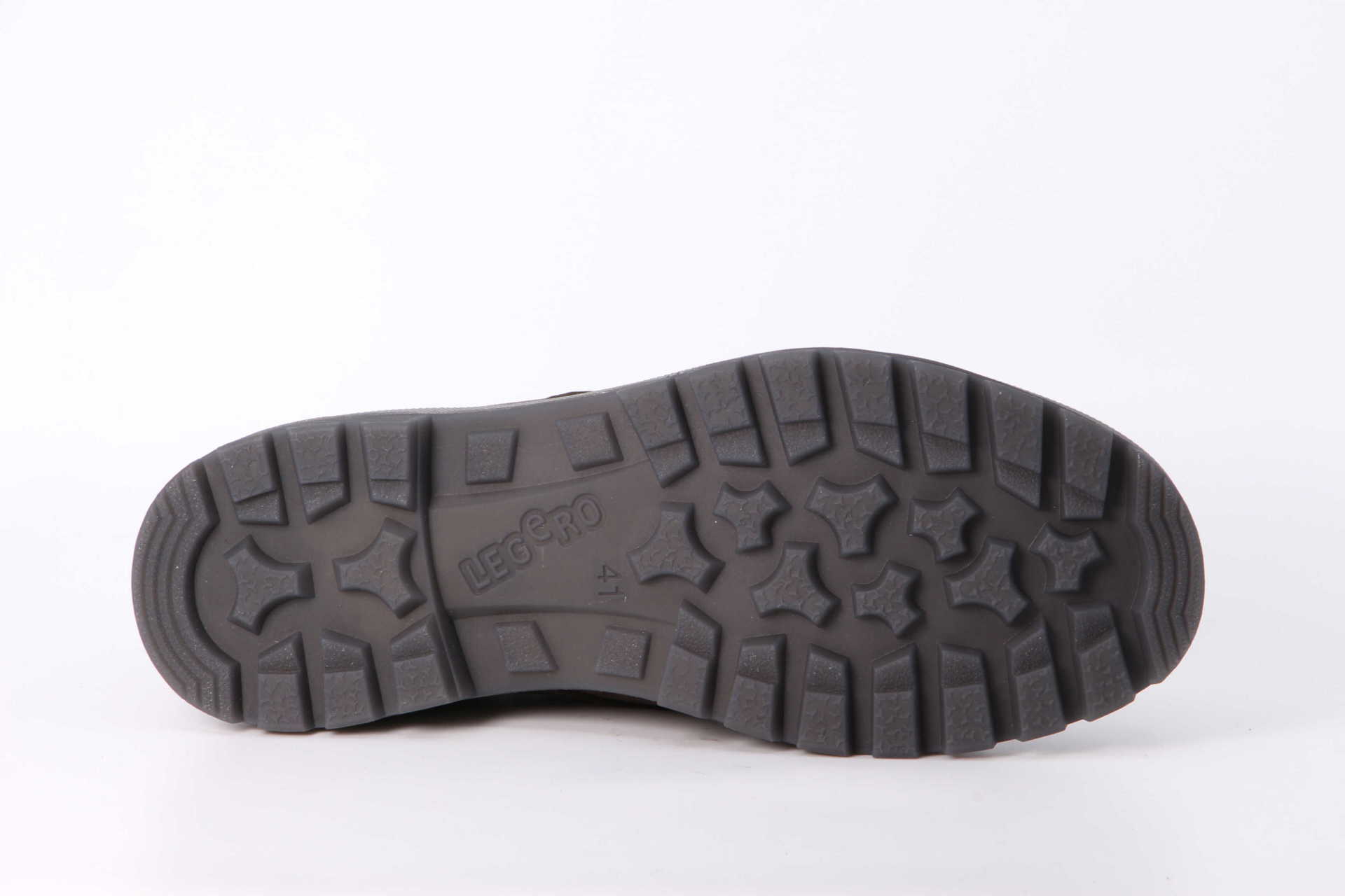 Montana GTX ossido Sohle