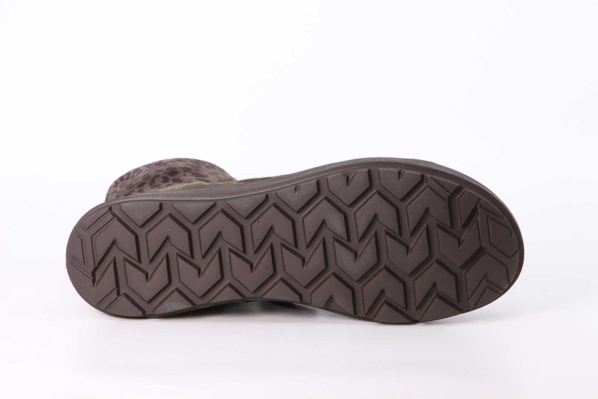 Comoda olive kombi Sohle